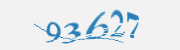 https://github.com/igoshev/laravel-captcha